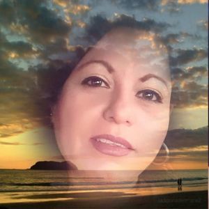 Meet your Posher, Madeline